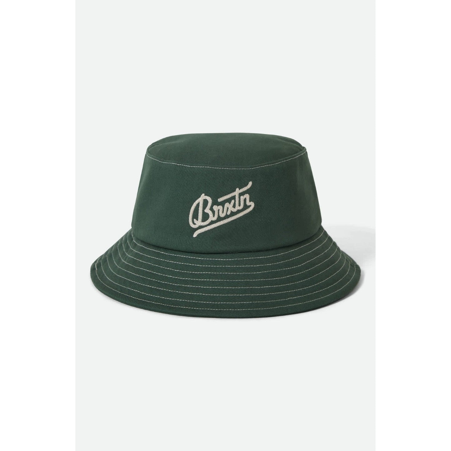 Brixton Eldon Packable Bucket Hat