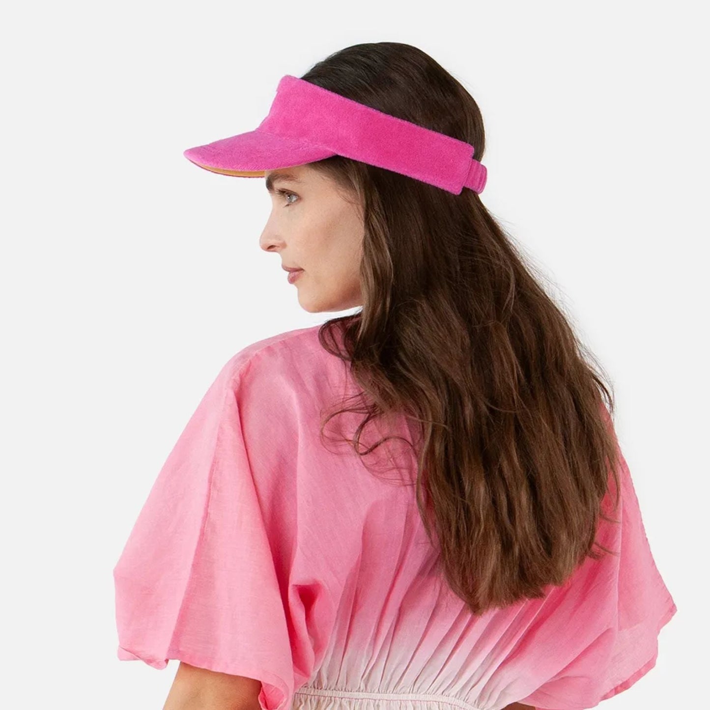 Barts Womens Begonia Visor