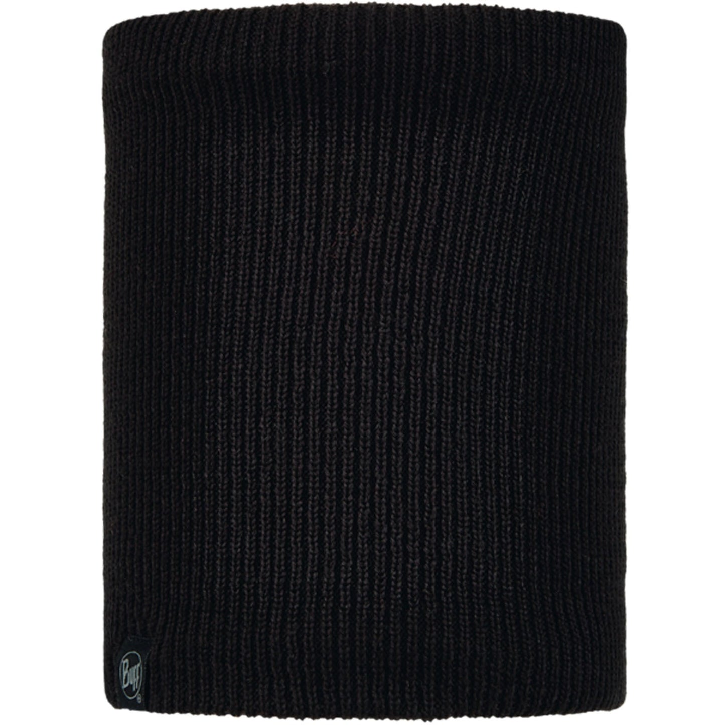 Buff Kids Knitted Fleece Lined Neckwarmer