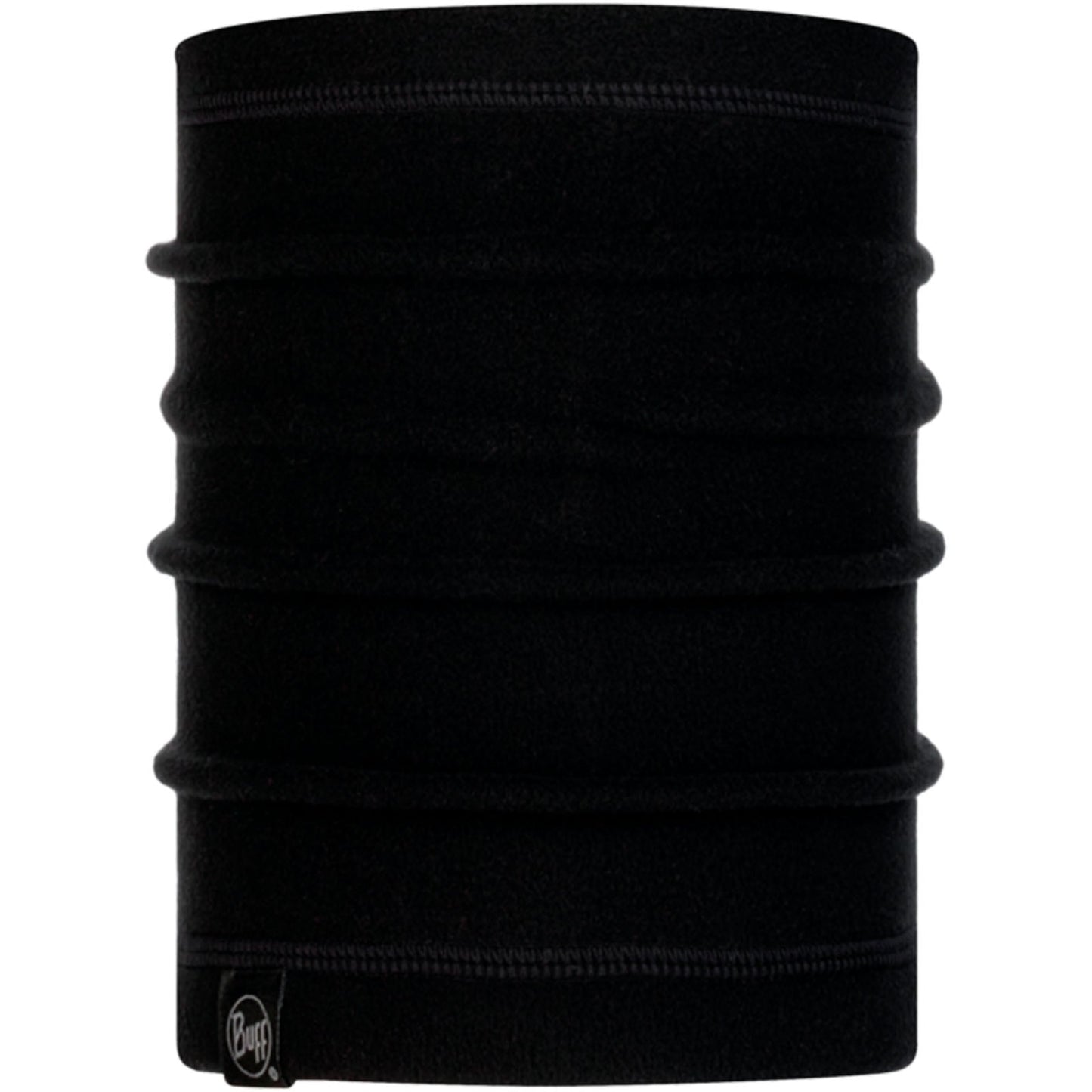 Buff Kids Polar Neckwarmer