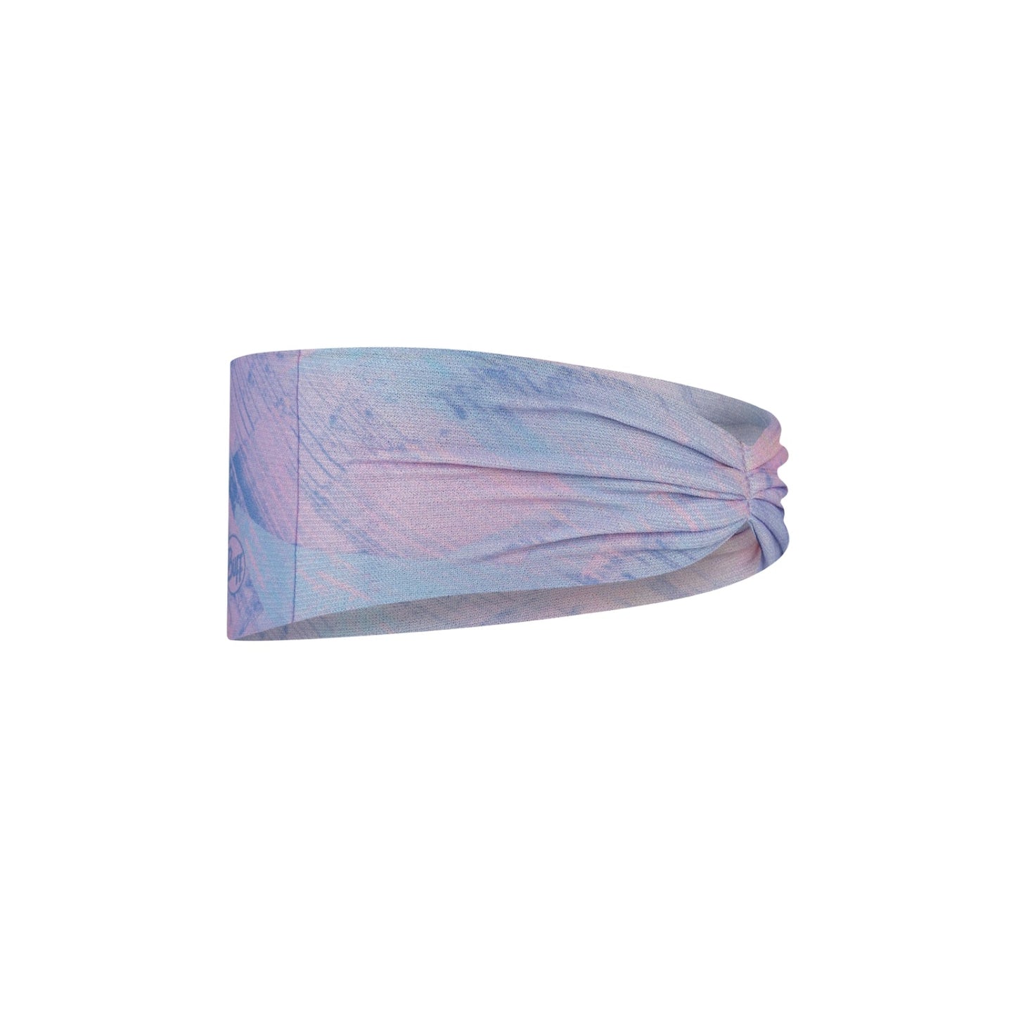 Buff Unisex Coolnet UV Ellipse Headband
