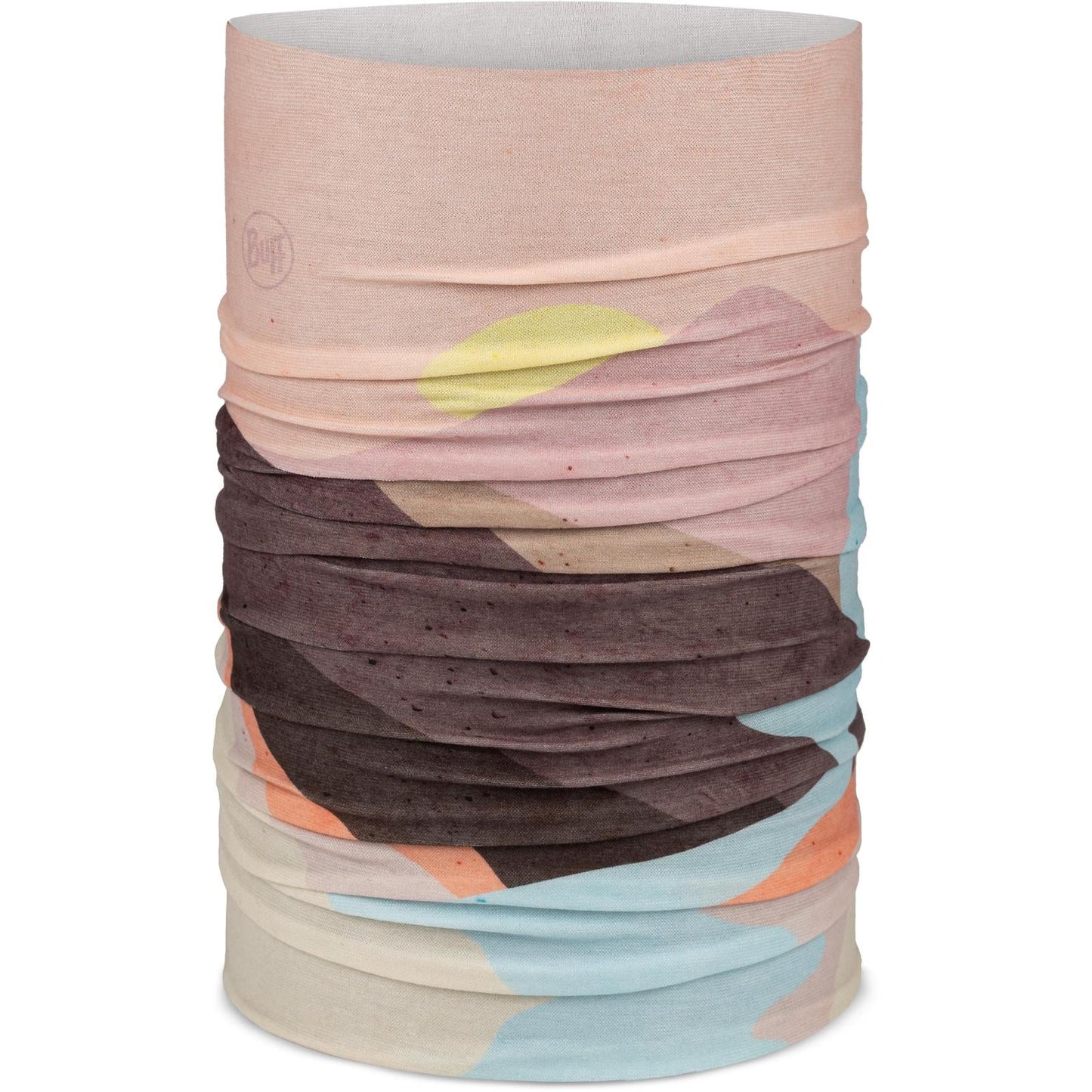 Buff Mens EcoStretch FPS 50 - Sunif Multi