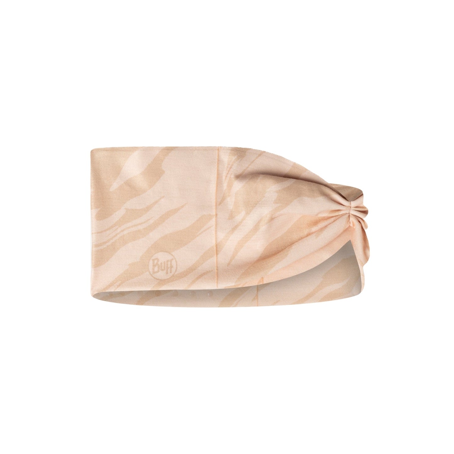 Buff Unisex Coolnet UV Ellipse Headband