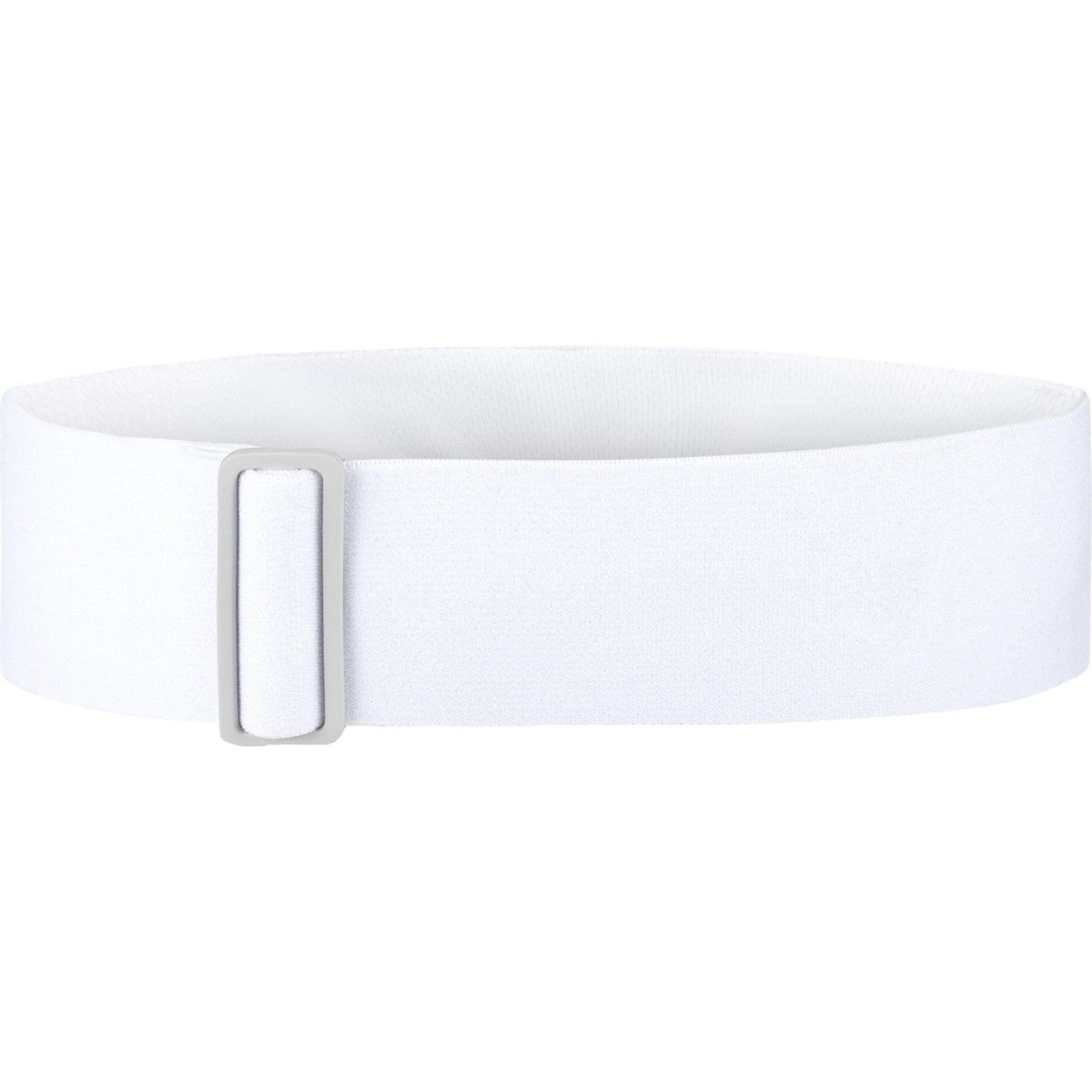 Buff Speed Visor Solid