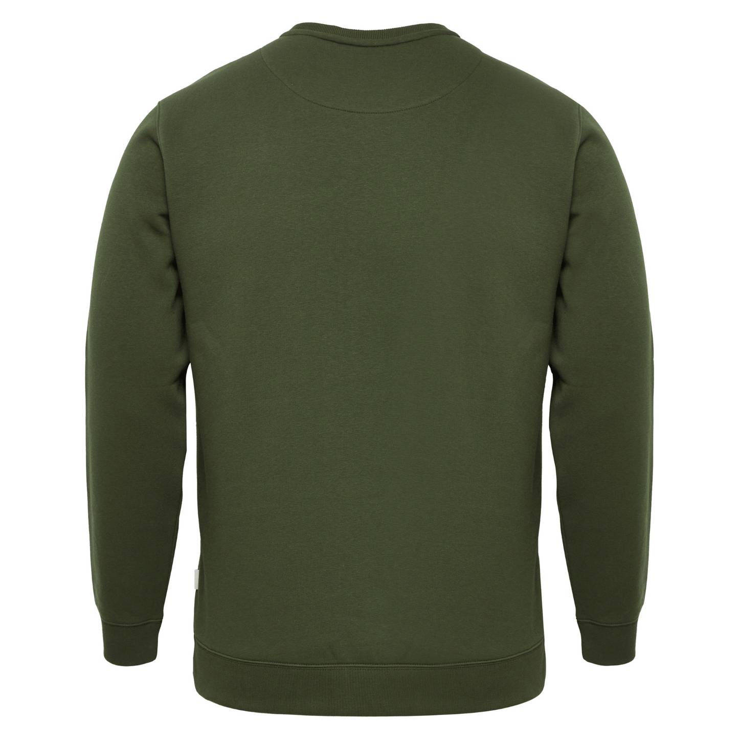 Blend Mens Downton Big & Tall Sweatshirt