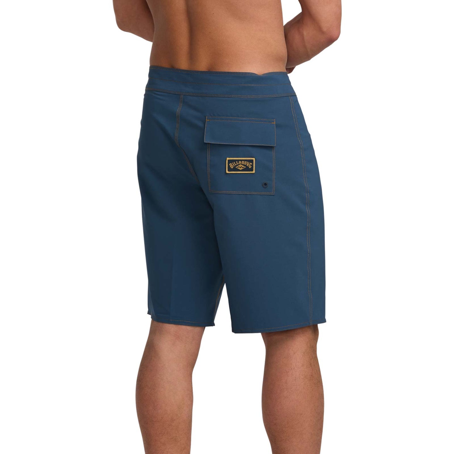 Billabong Mens Core Lord Pro 20" Boardshorts