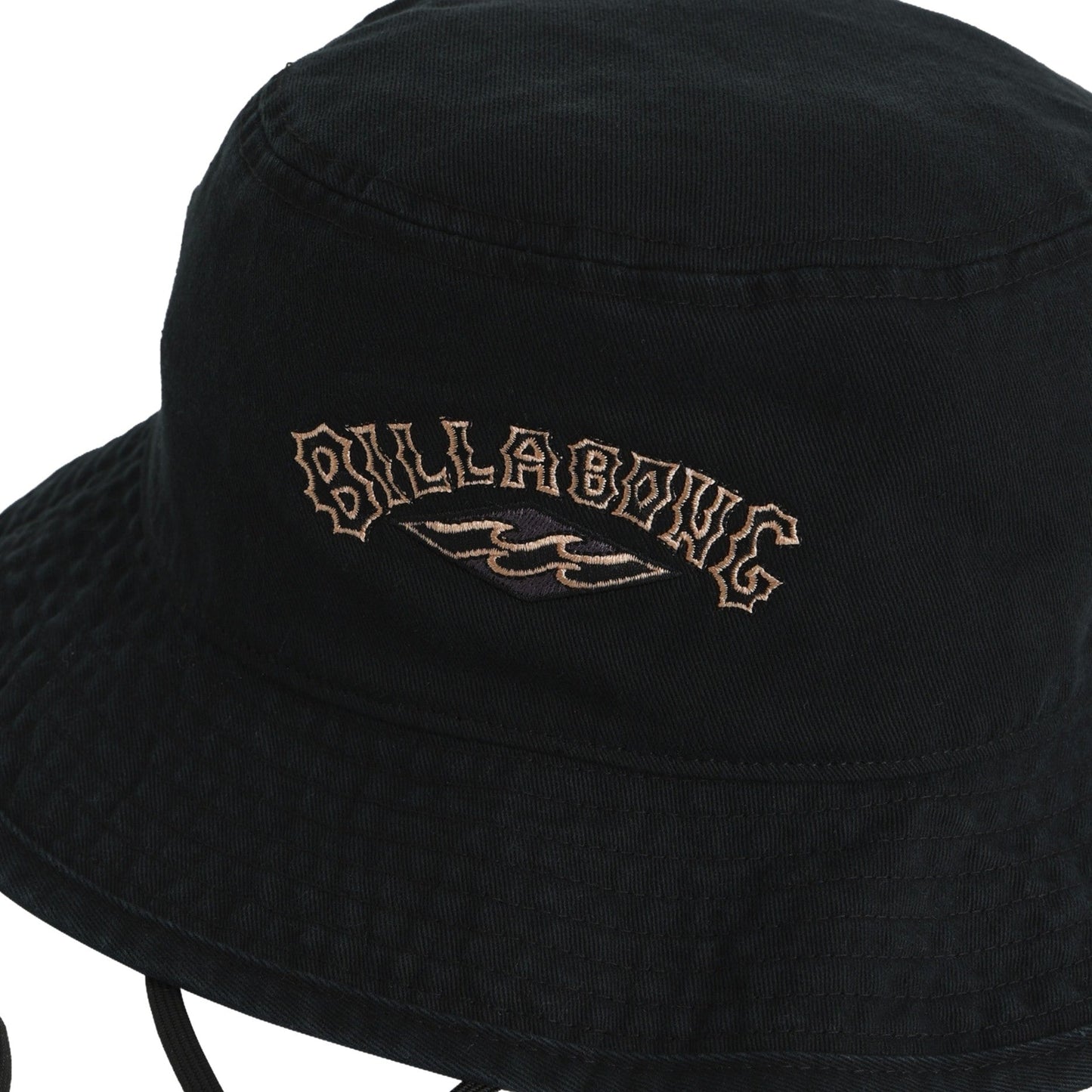 Billabong Mens Boonie Bucket Hat