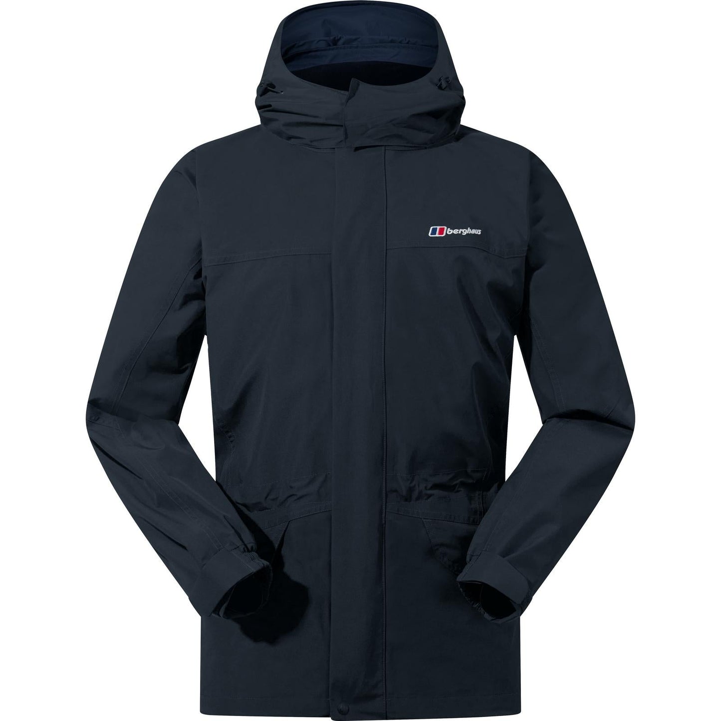 Berghaus Mens Cornice III GORE-TEX Jacket