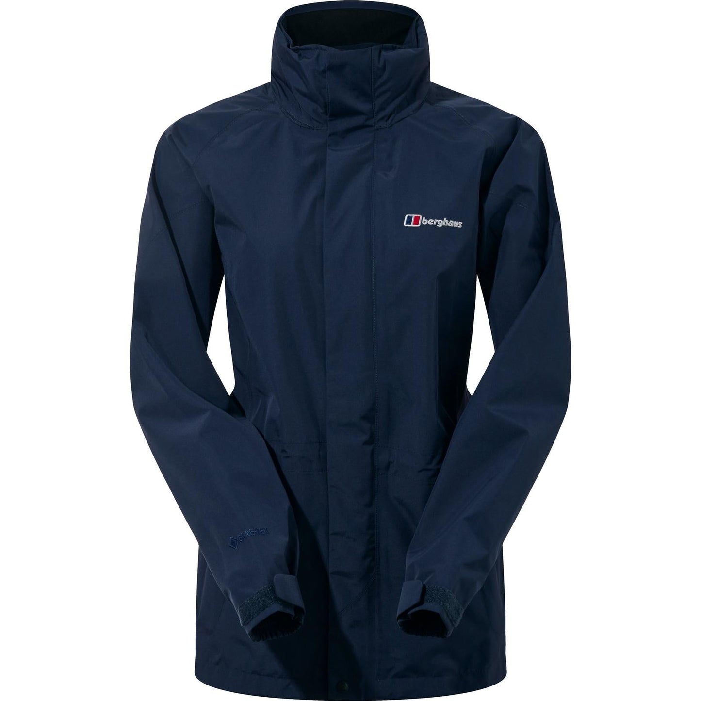 Berghaus Womens Glissade III GORE-TEX Jacket