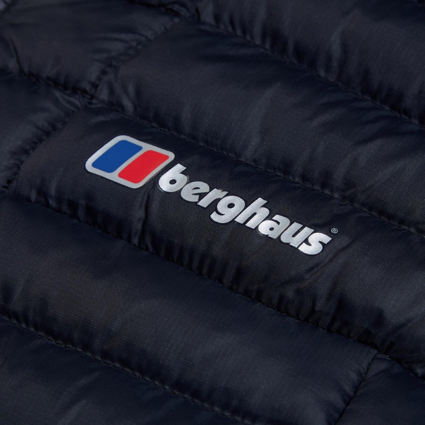 Berghaus Mens Vaskye Padded Gilet