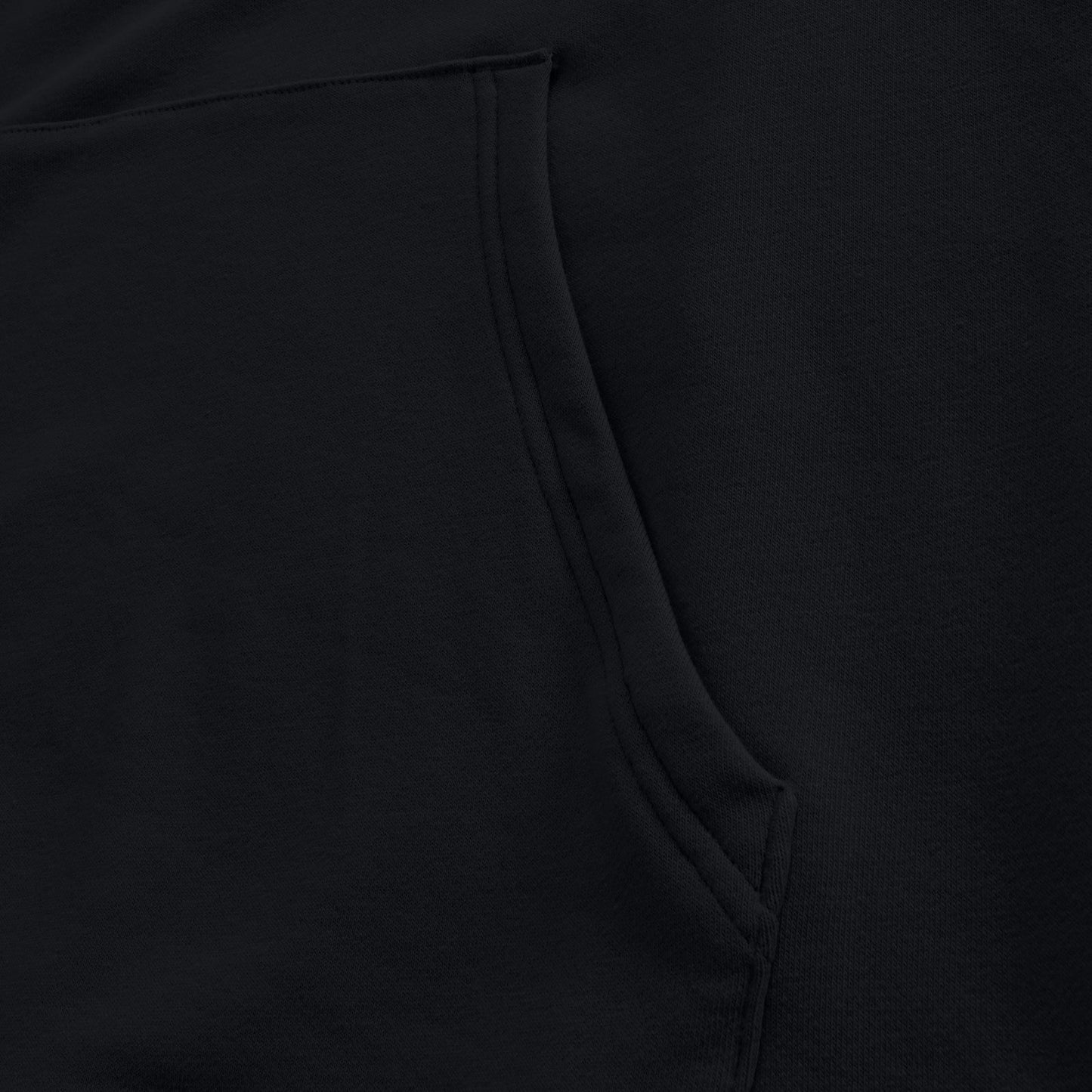 Berghaus Mens Logo Hoodie