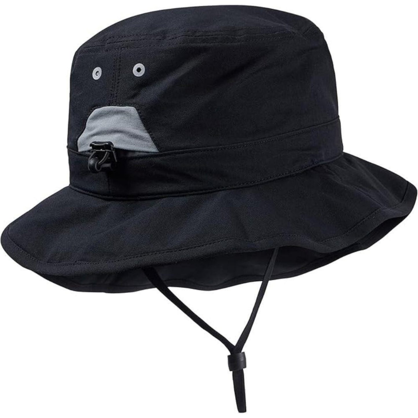 Berghaus Unisex Ortler Boonie Hat