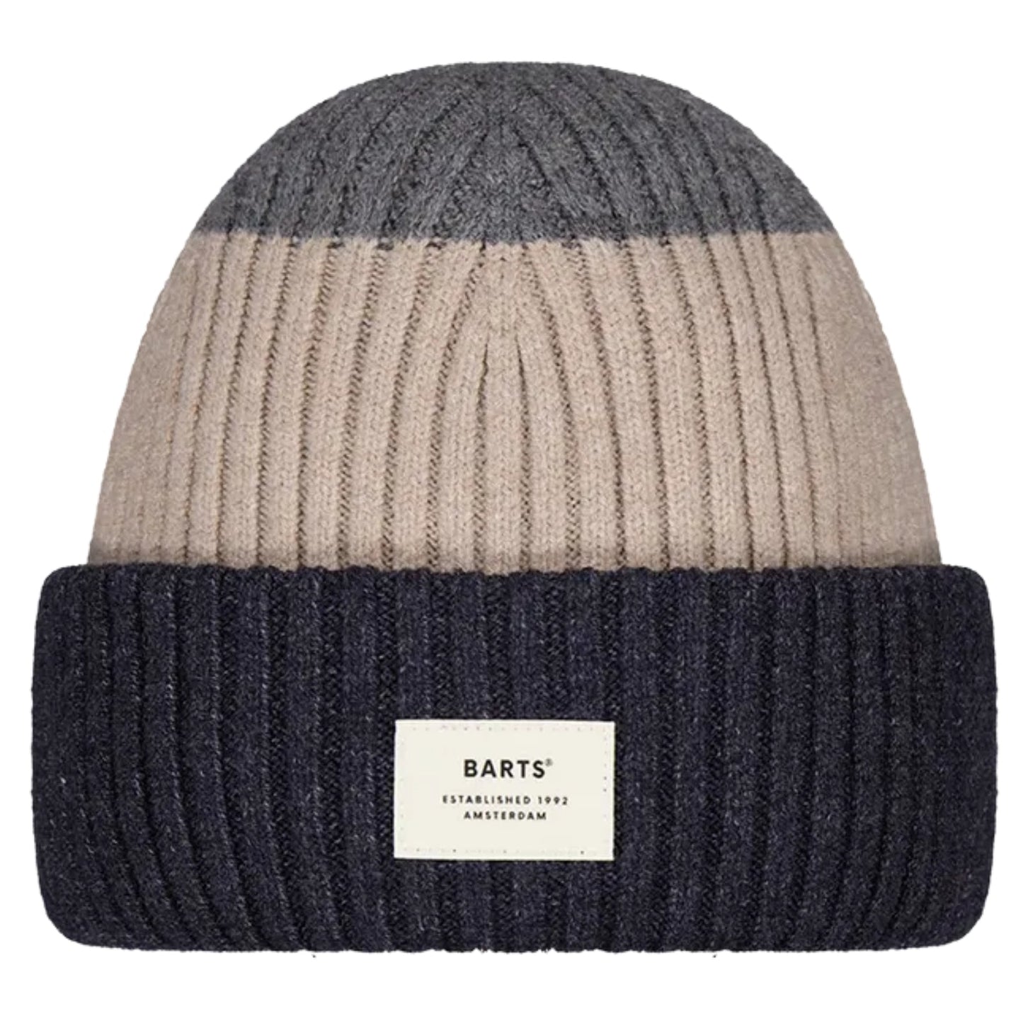 Barts Kids Rylan Soft and Stretchy Beanie