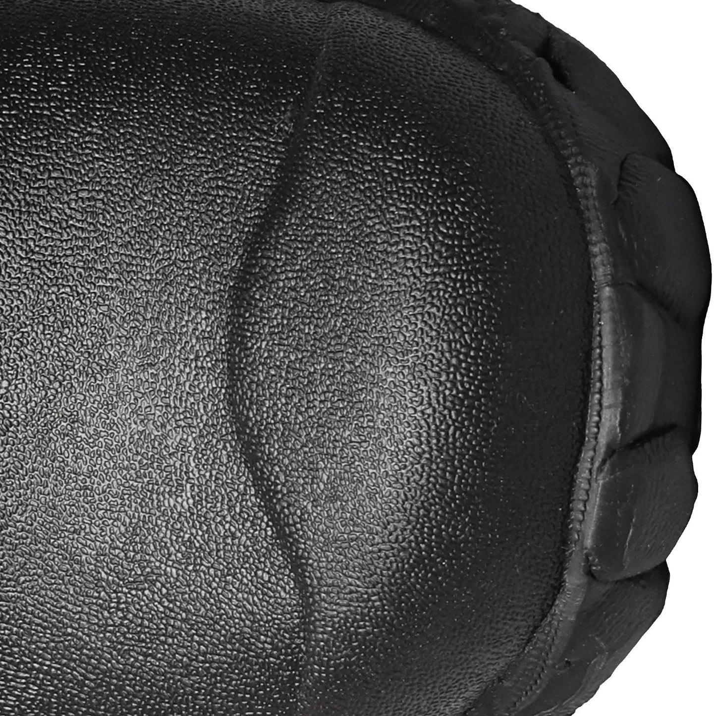 BOGS Mens Mesa Insulated Waterproof Wellington Boots