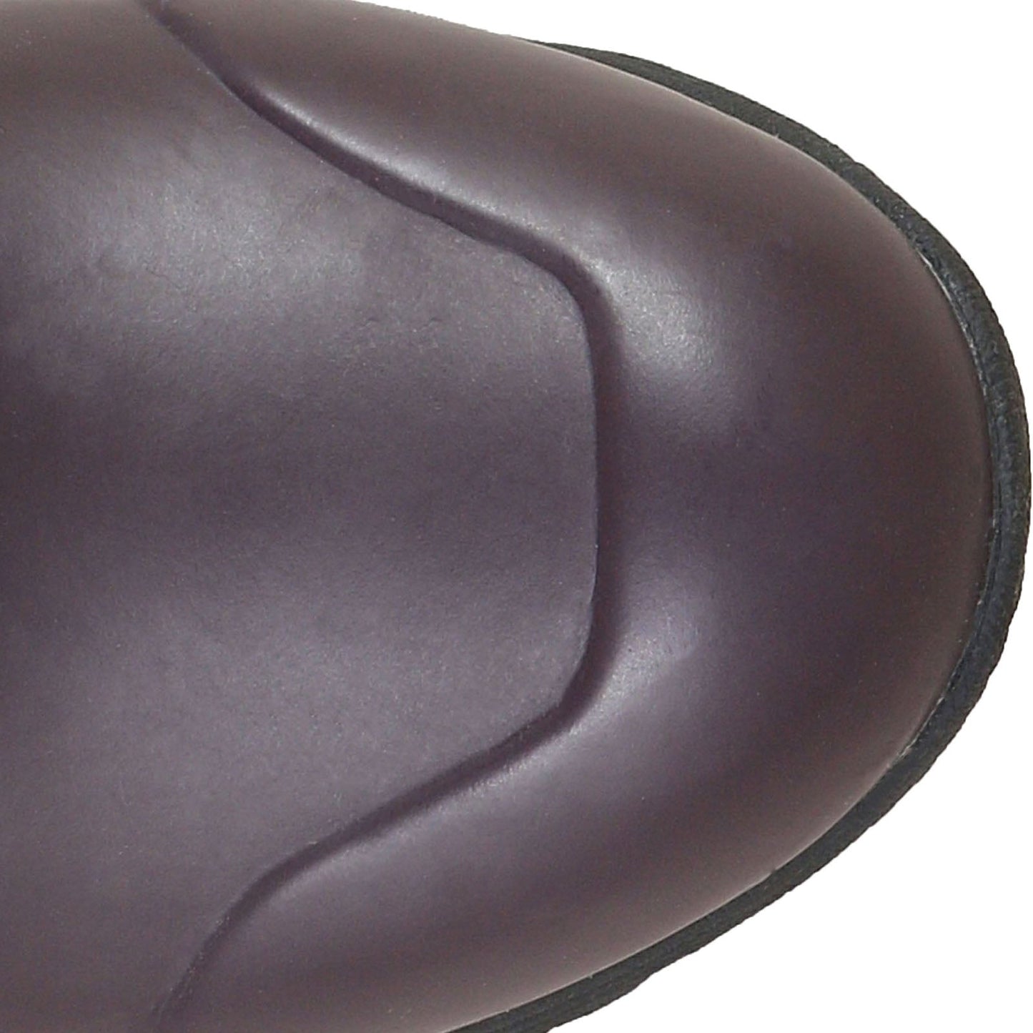 BOGS Womens Essential Light Tall Waterproof Wellies