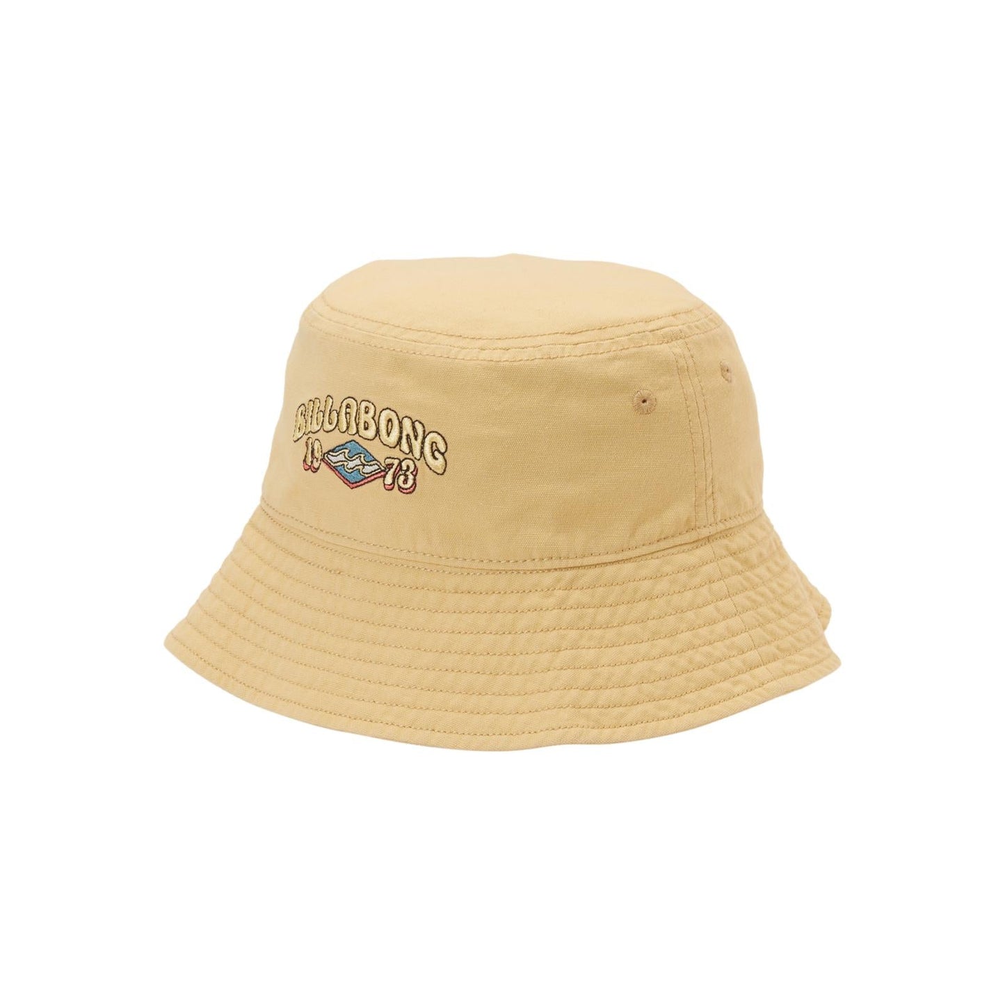 Billabong Womens Bucket Hat