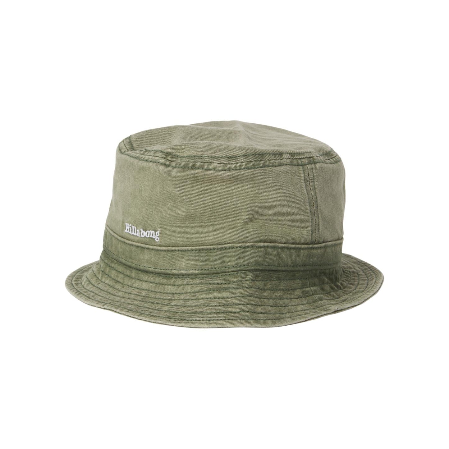 Billabong Mens Barrel Bucket Hat
