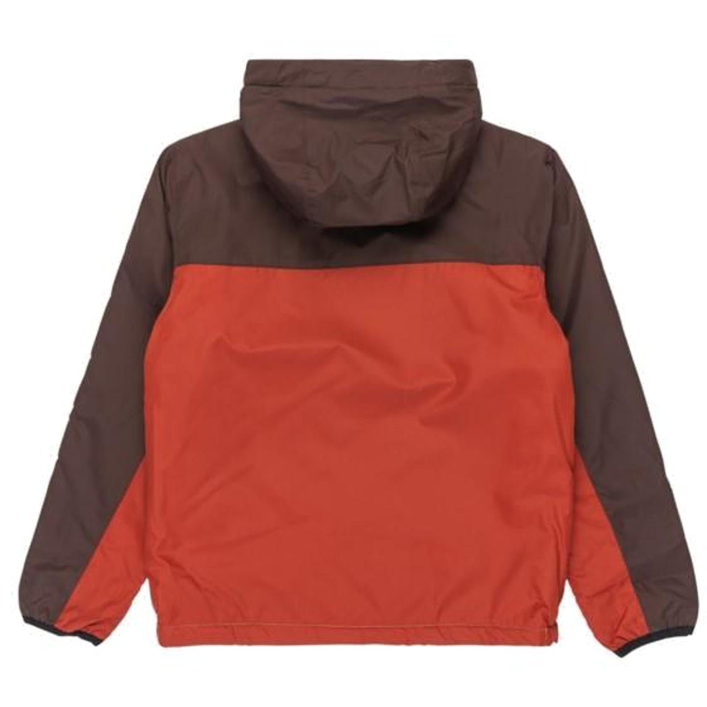 Billabong Kids Transporter Insulator Hooded Padded Jacket Coat
