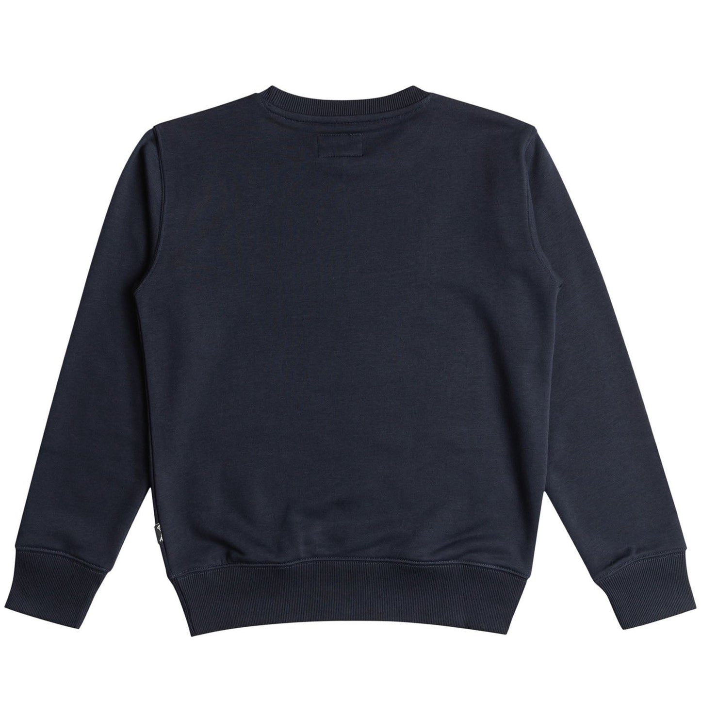 Billabong Kids Foundation Crew Neck Sweatshirt