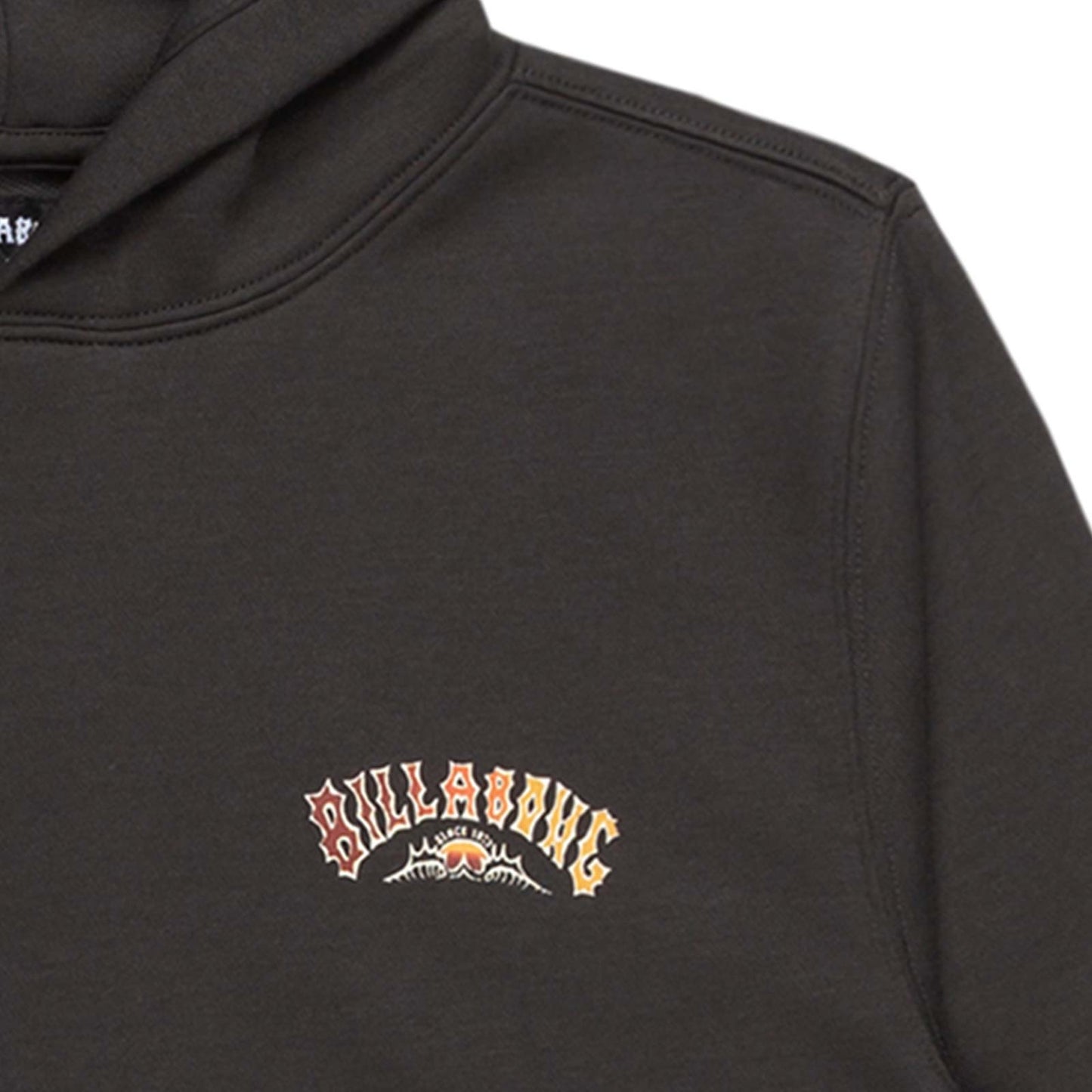 Billabong Kids Foundation Hoodie