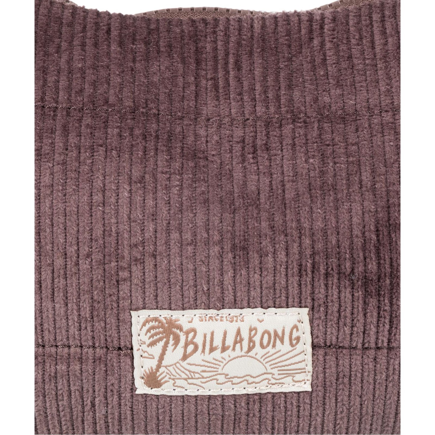 Billabong Womens Always Sunshine Waist Pack