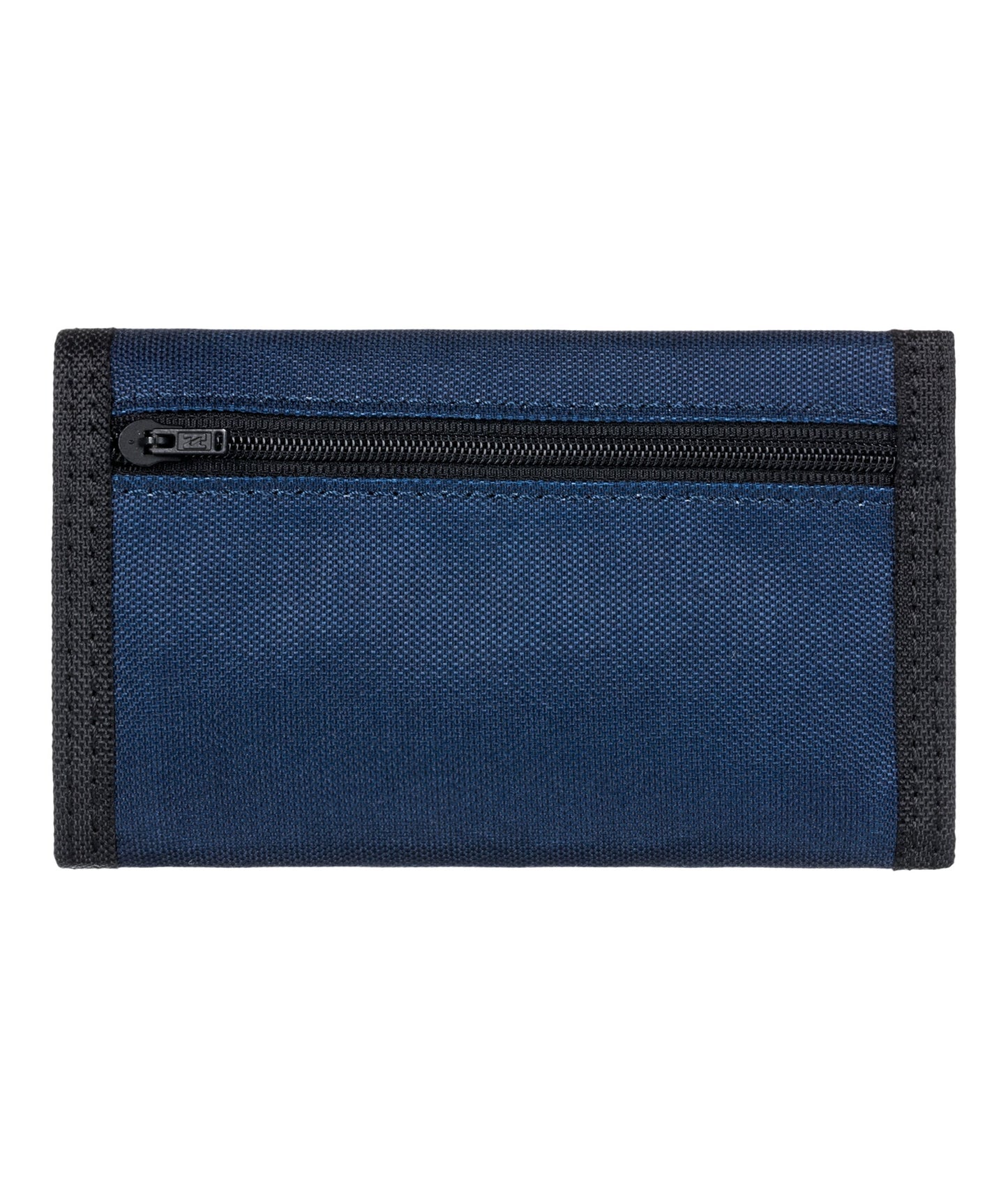 Billabong Mens Walled Lite Tri-Fold Wallet