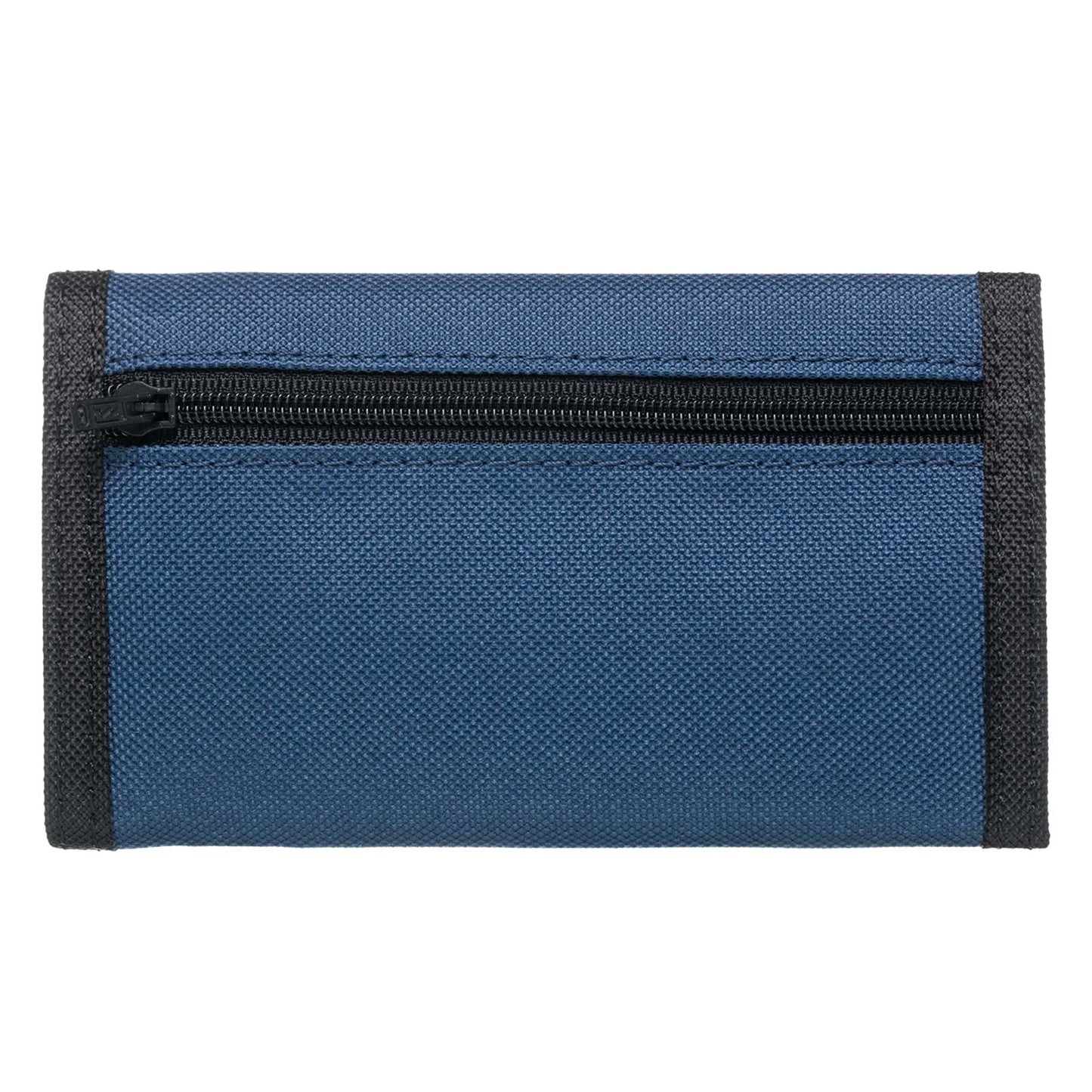 Billabong Mens Walled Lite Tri-Fold Wallet