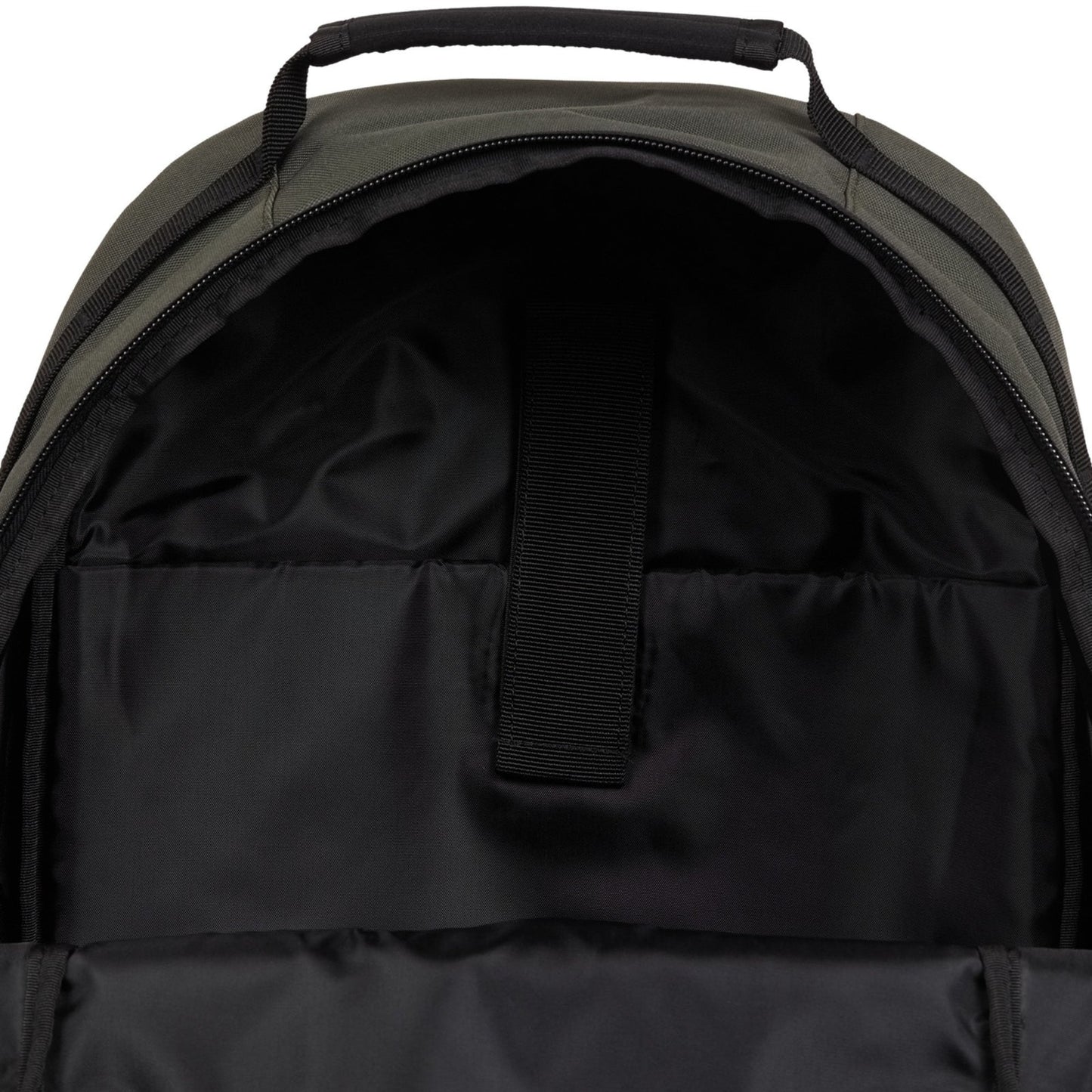 Billabong Daily Quest 27L Backpack