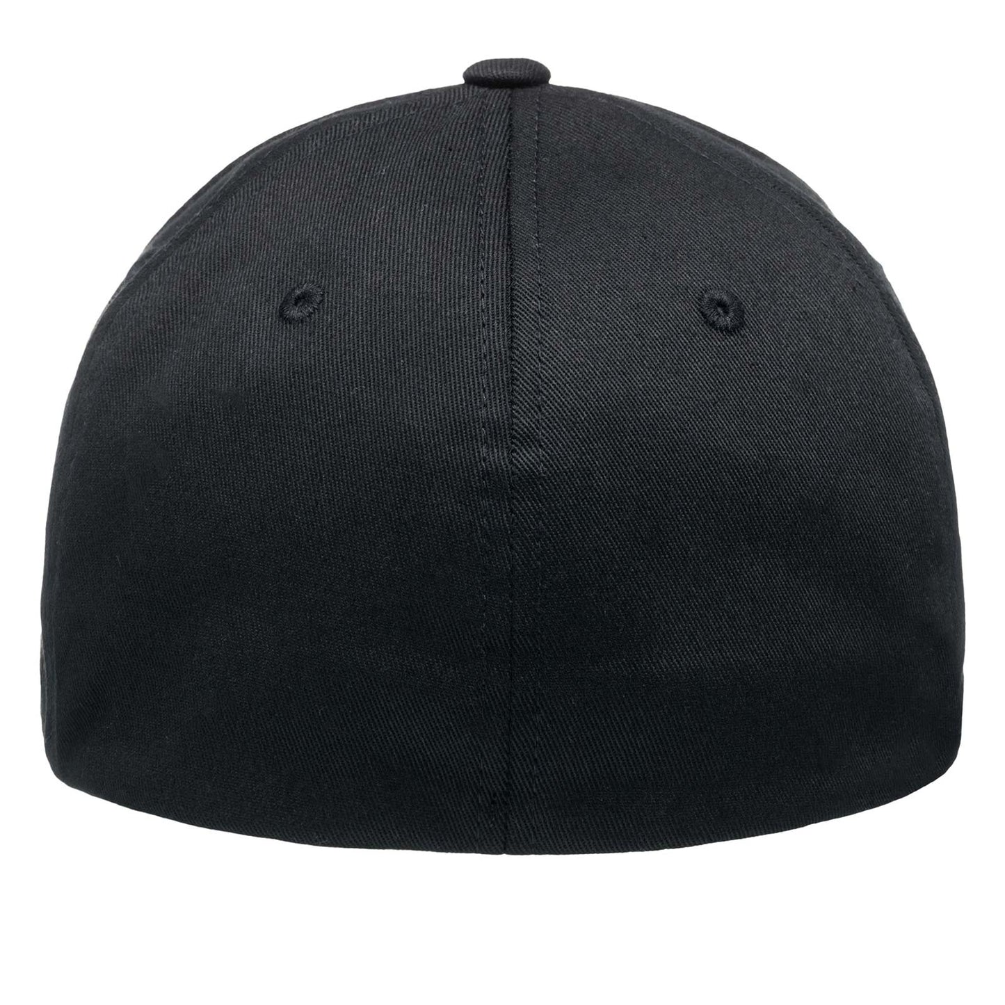 Billabong Mens All Day Flexfit Baseball Cap