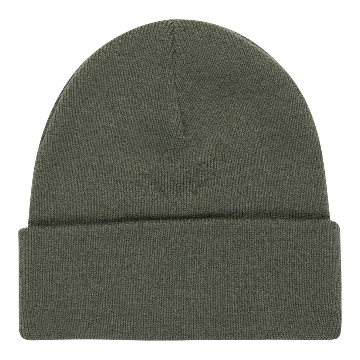 Billabong Mens Every Other Day Beanie