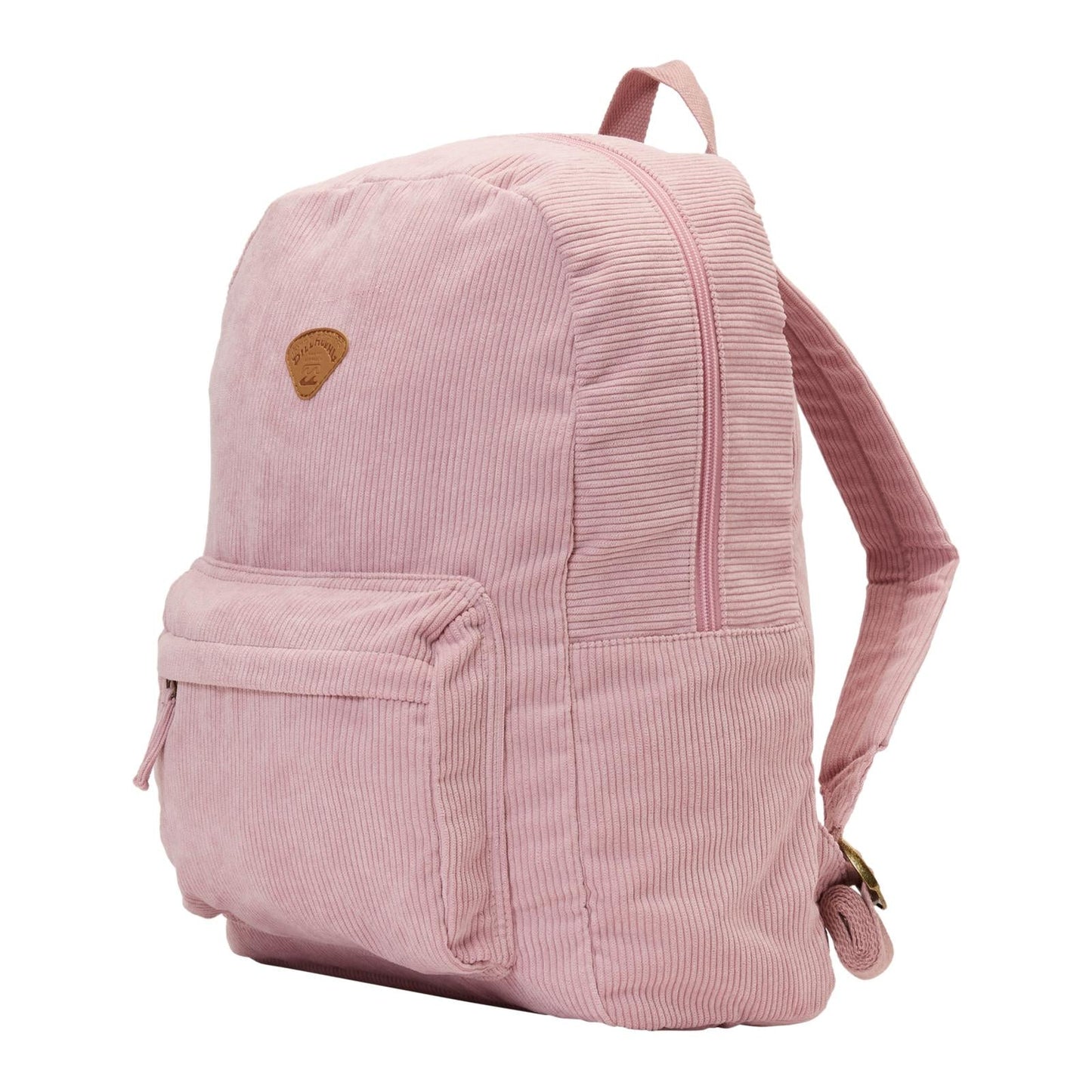 Billabong Womens Schools Out Cord 20 L Backpack