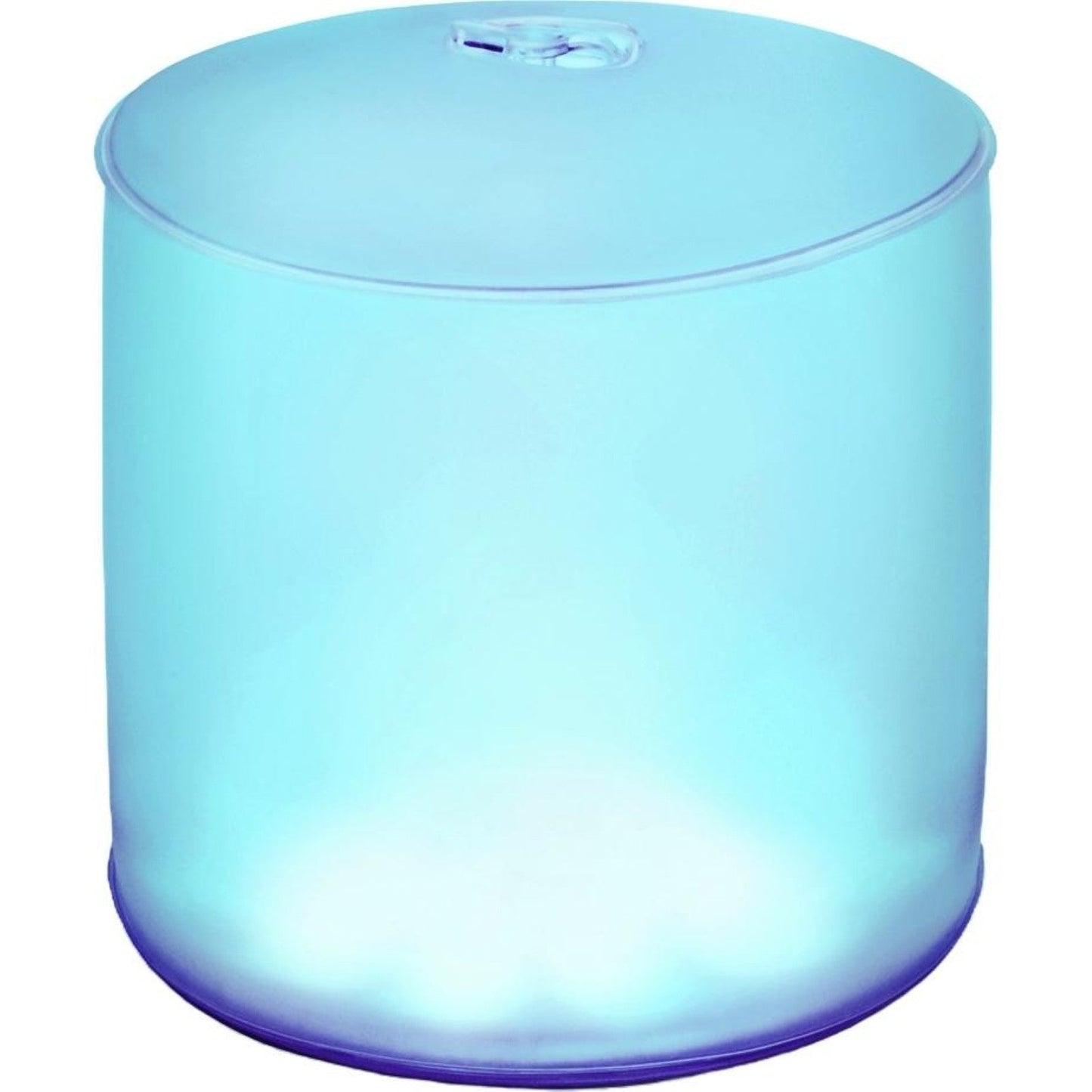 Biolite Luci Original Solar Inflatable Lantern - Color