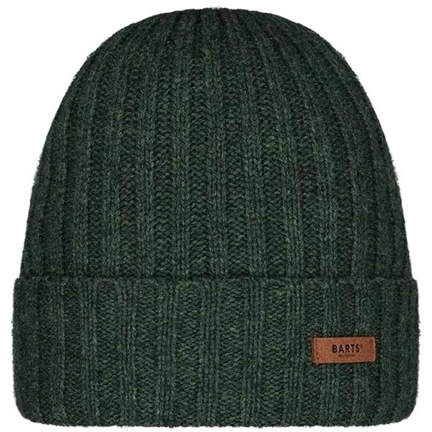Barts Mens Hakkon Wool Beanie