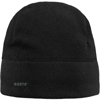 Barts Unisex Basic Thermal Fleece Beanie