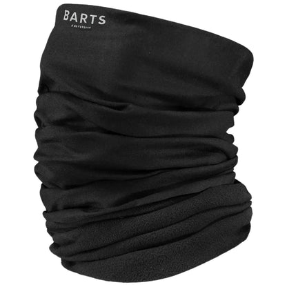 Barts Unisex Multicol Polar Fleece Warm Winter Neck Gaiters