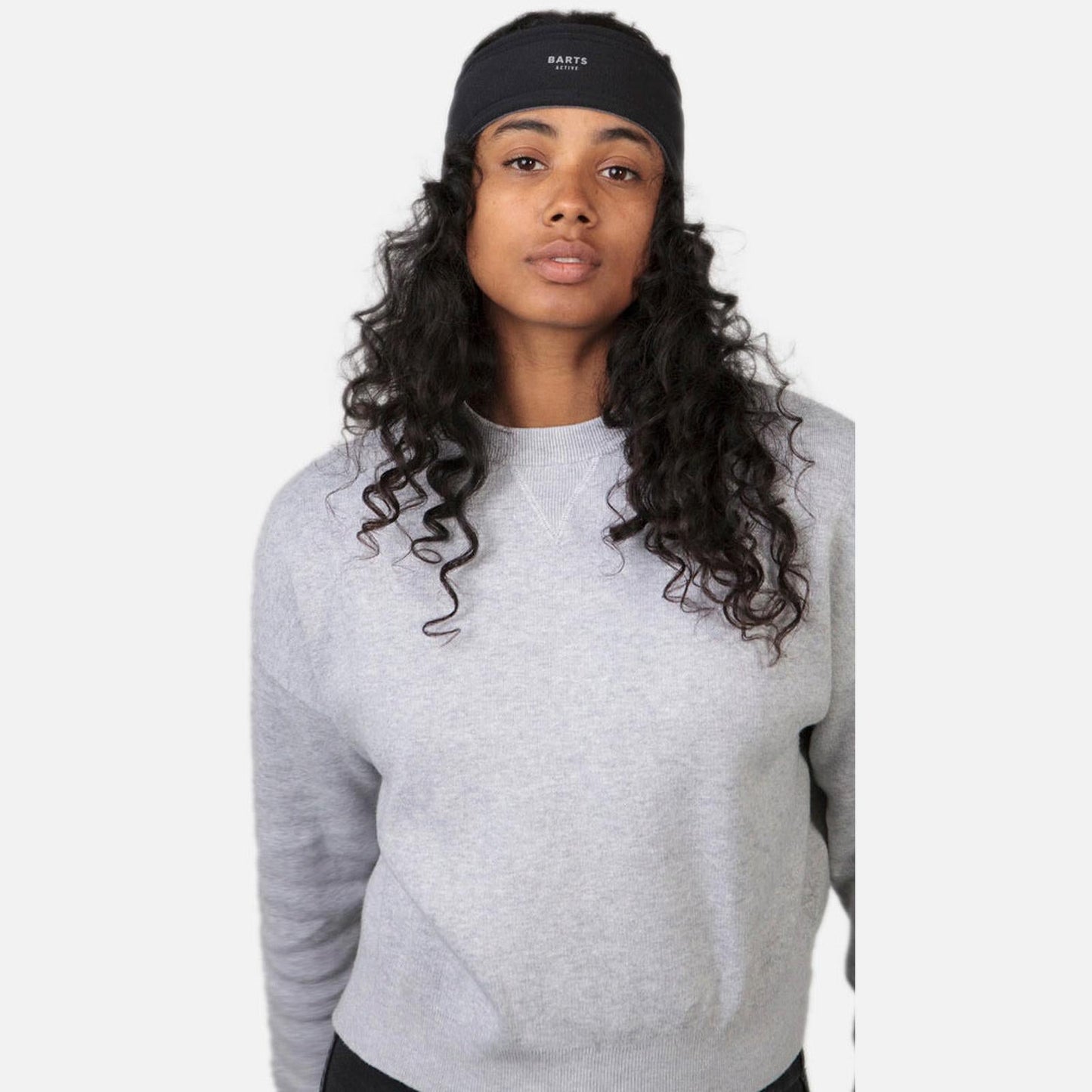 Barts Unisex Storm Fleece Headband