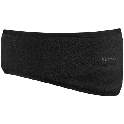 Barts Kids Fleece Headband