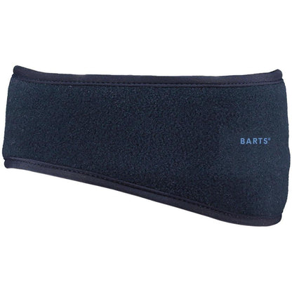 Barts Kids Fleece Headband