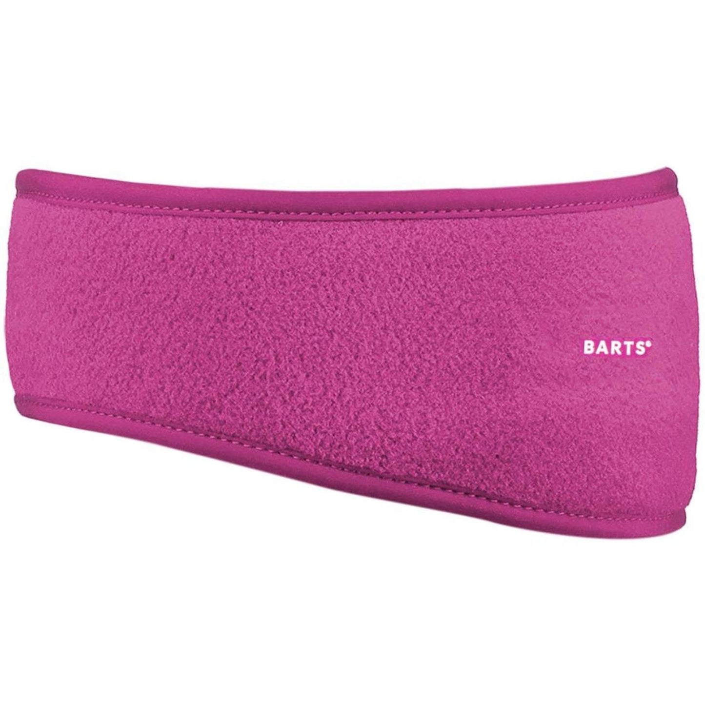 Barts Kids Fleece Headband
