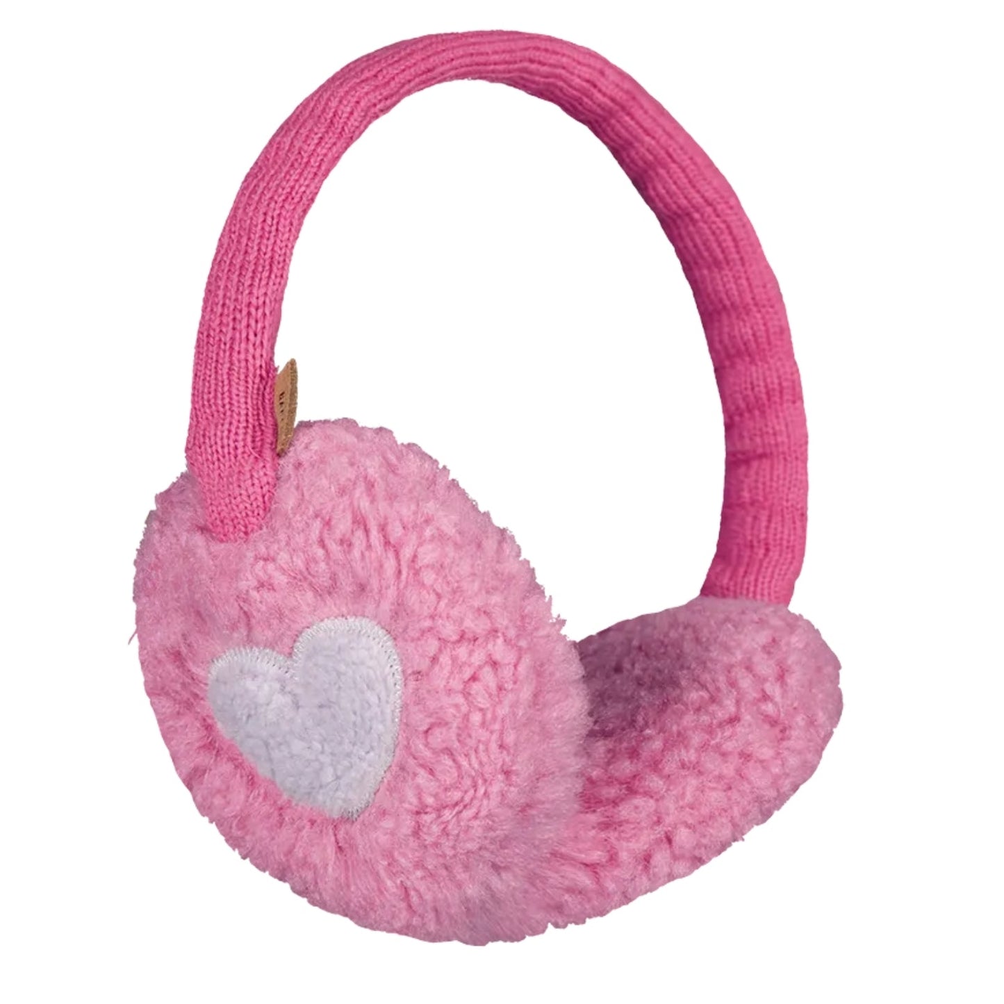 Barts Kids Bozzie Terry Cloth Earmuffs Ear Warmers