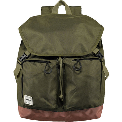 Barts Womens Meddow Sporty Backpack Bag