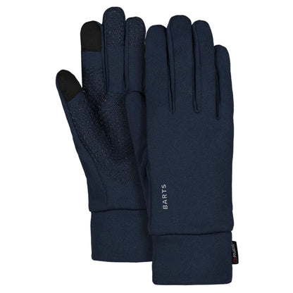 Barts Powerstretch Quick Drying Slim Fitting Gloves