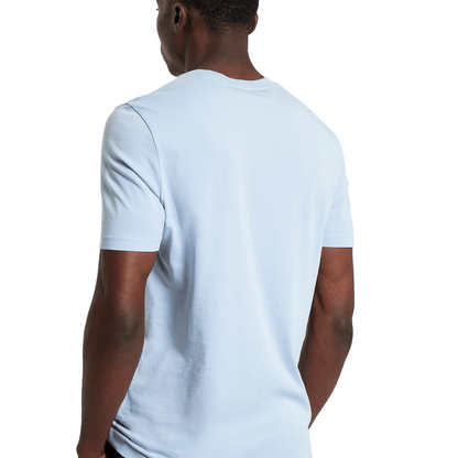 Ben Sherman Mens Signature Big & Tall Short Sleeve T-Shirt