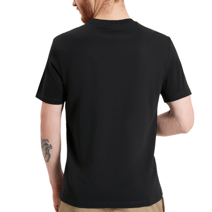 Ben Sherman Mens Signature Short Sleeve T-Shirt