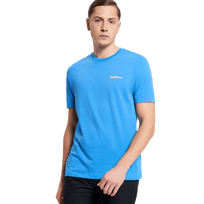 Ben Sherman Mens Signature Big & Tall Short Sleeve T-Shirt