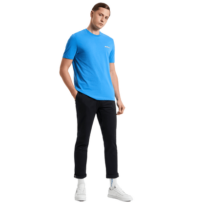 Ben Sherman Mens Signature Big & Tall Short Sleeve T-Shirt