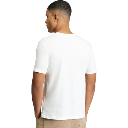 Ben Sherman Mens Race Day Tee Graphic Short Sleeve T-Shirt