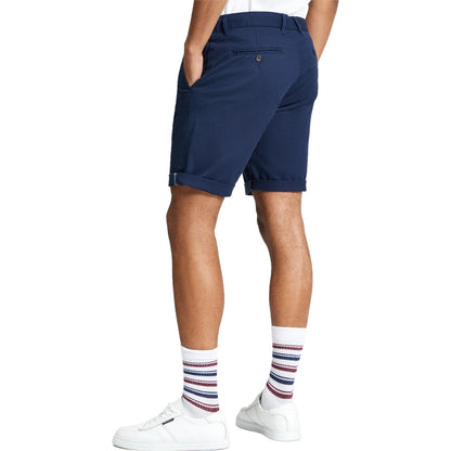 Ben Sherman Mens Signature Chino Shorts