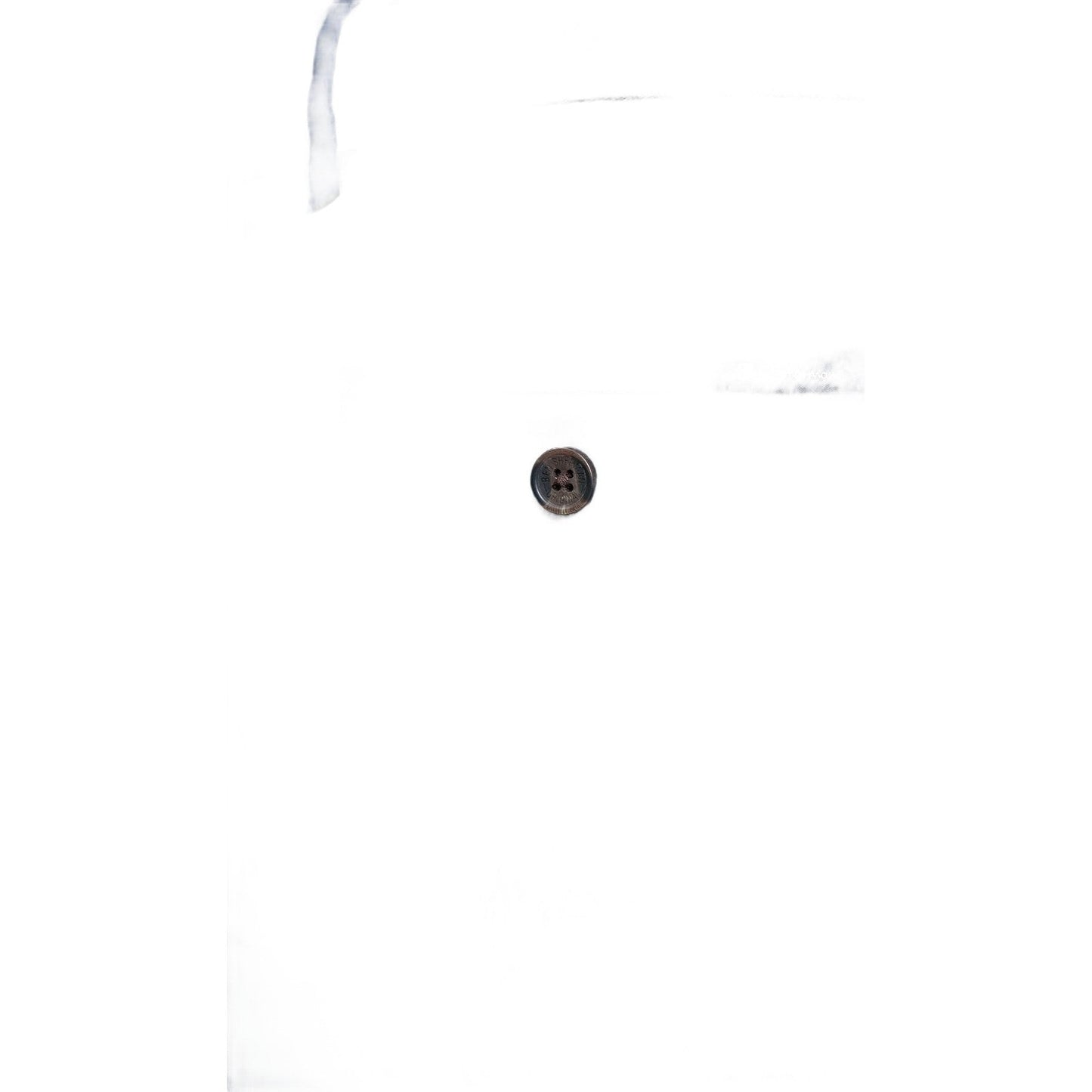 Ben Sherman Mens Signature Chino Shorts