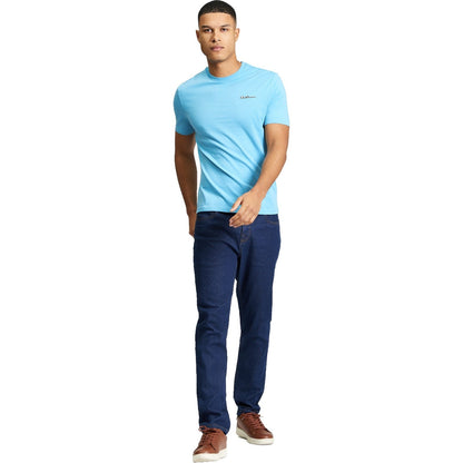Ben Sherman Mens Signature Short Sleeve T-Shirt